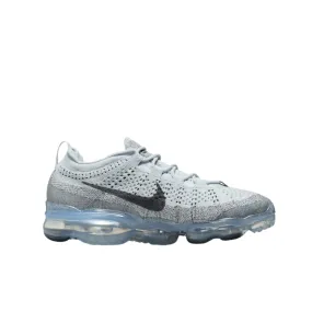 Sneakers Air Vapormax 2023 FK - Pure Platinum/White-Anthracite