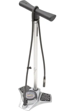 Specialized Air Tool UHP Floor Pump