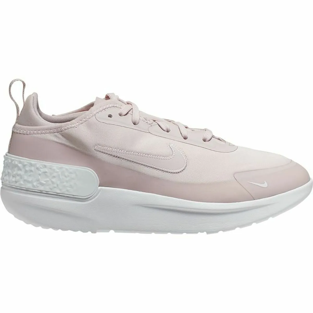 Sports Trainers for Women Nike Amixa Pink Sneaker