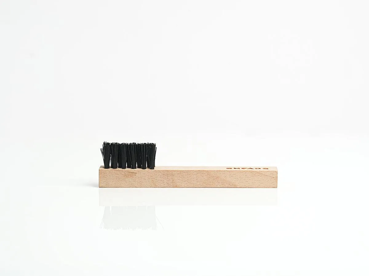 Suede Cleaning Kit - Revive Your Suedes