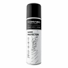 Tarrago Nano Protector Spray 250ml