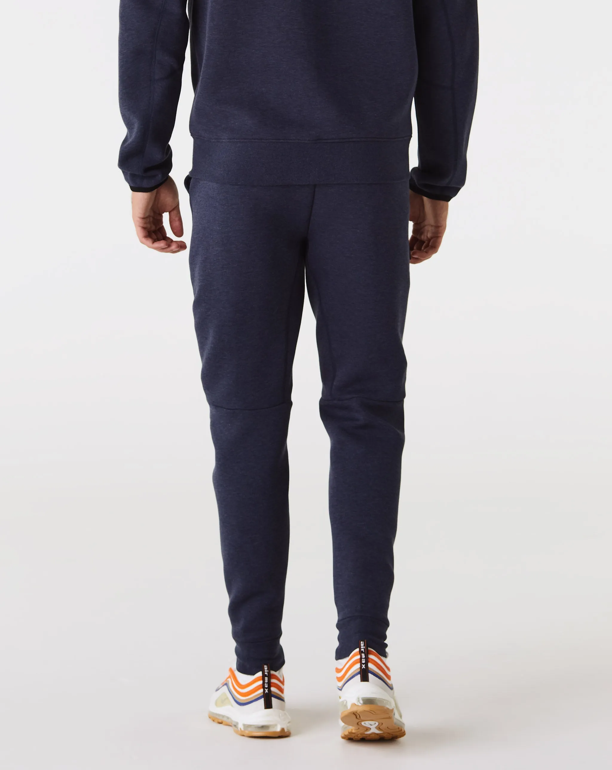 Tech Fleece Joggers