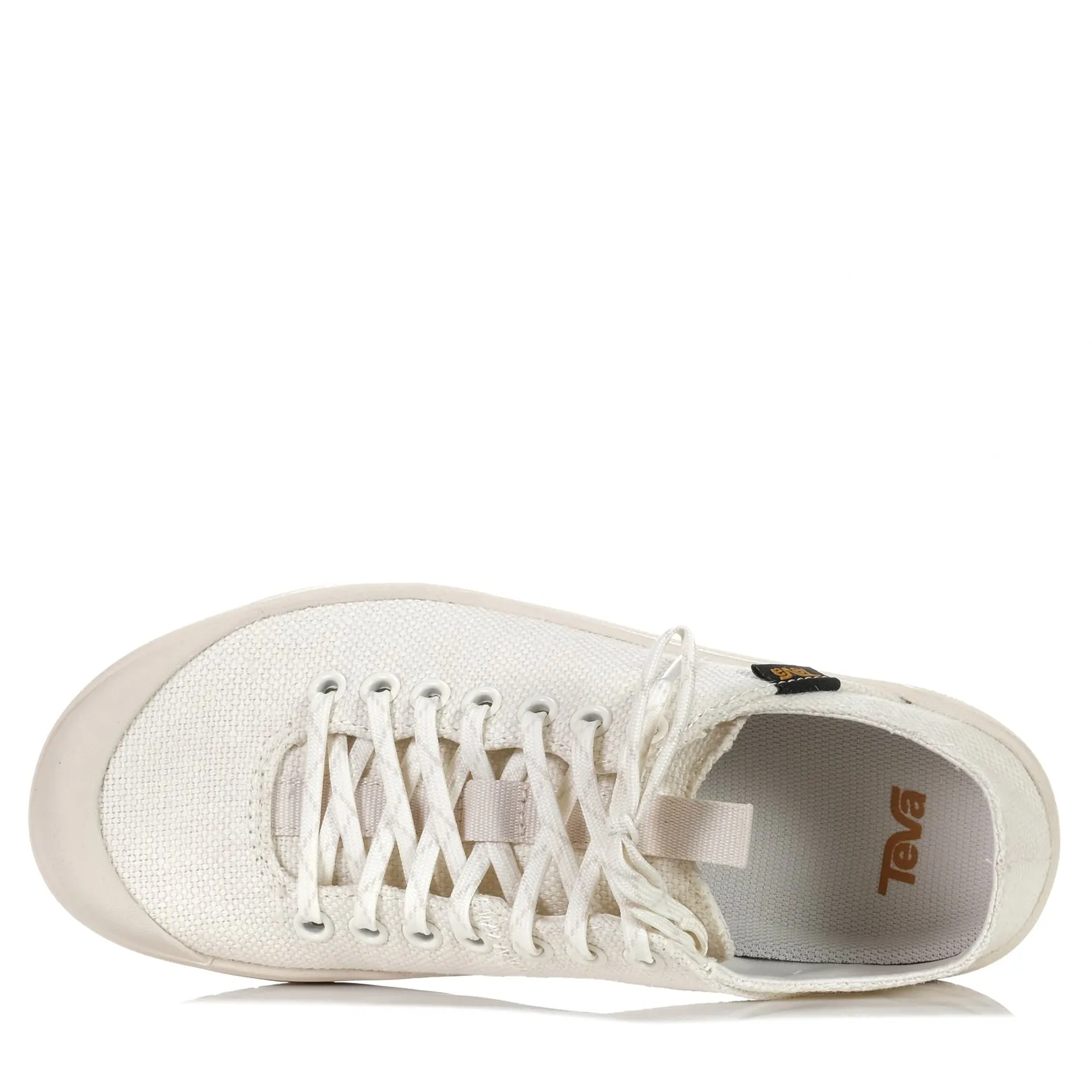 Teva Terra Canyon Marshmellow