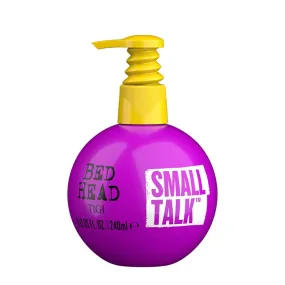 TIGI Bed Head Small Talk Thickening Cream