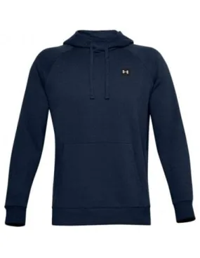 UA Rival Fleece Hoodie