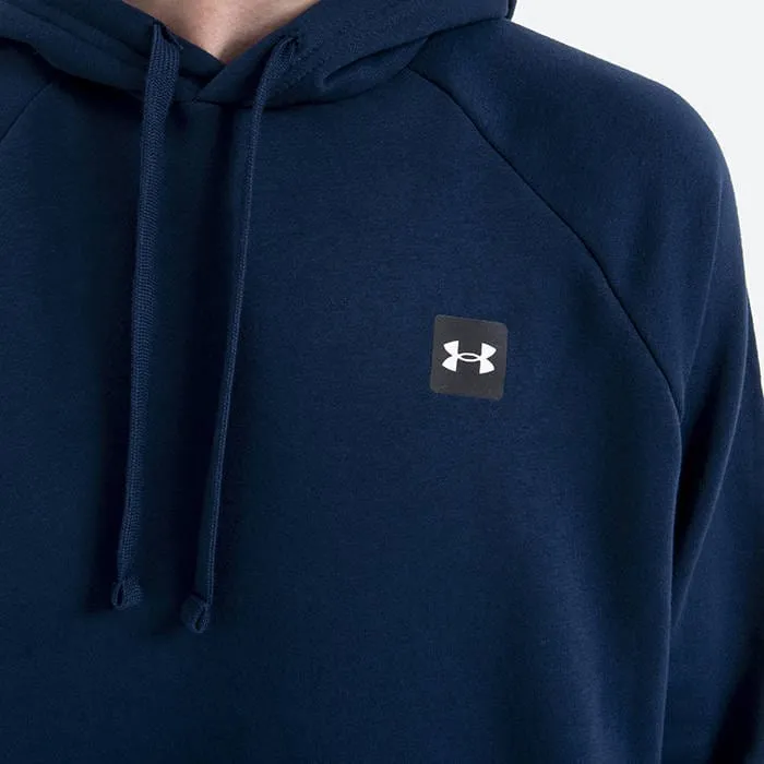 UA Rival Fleece Hoodie