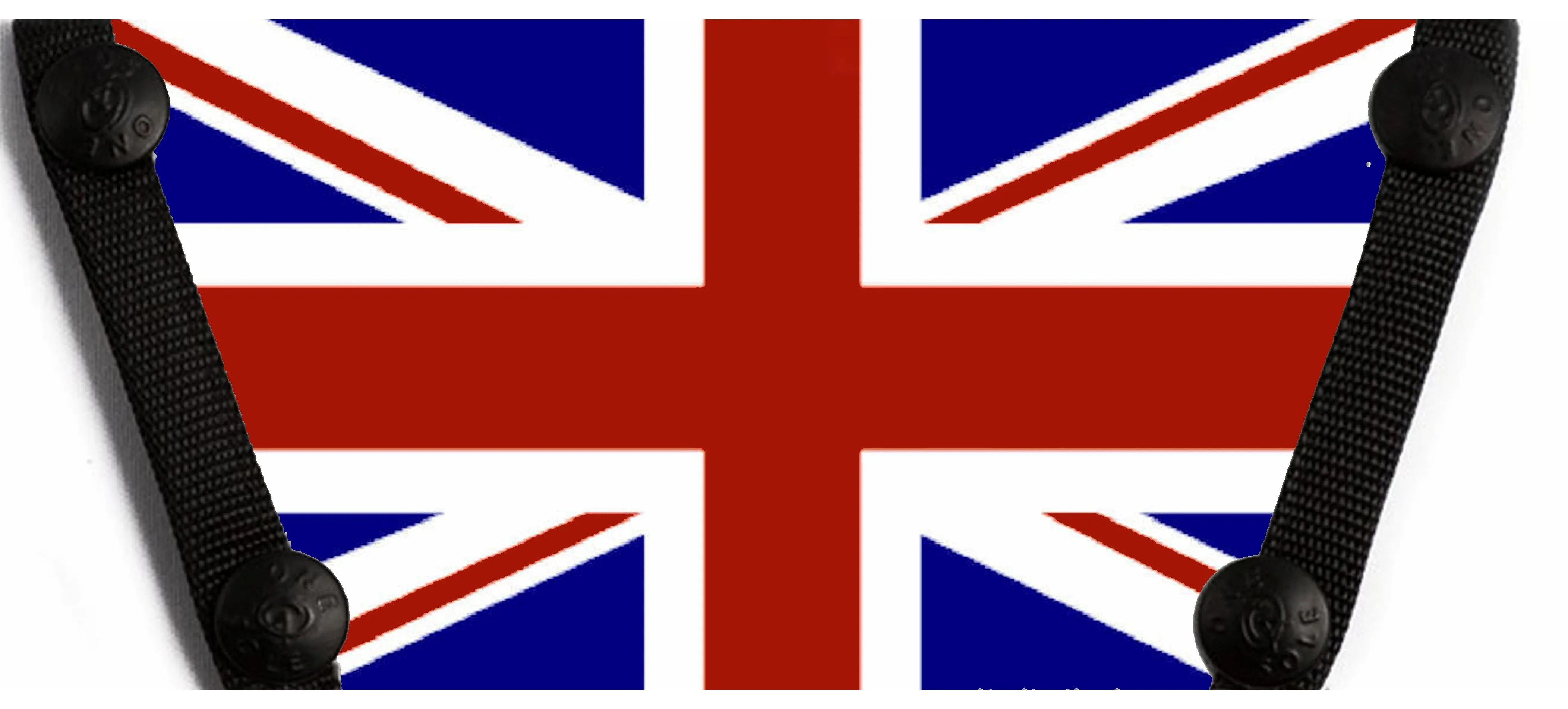 UK Flag