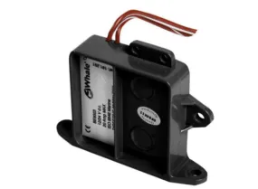 Whale Electric Field Sensor Range -12/24V