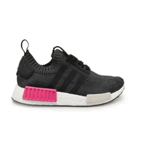 Womens Adidas NMD_R1 W PK