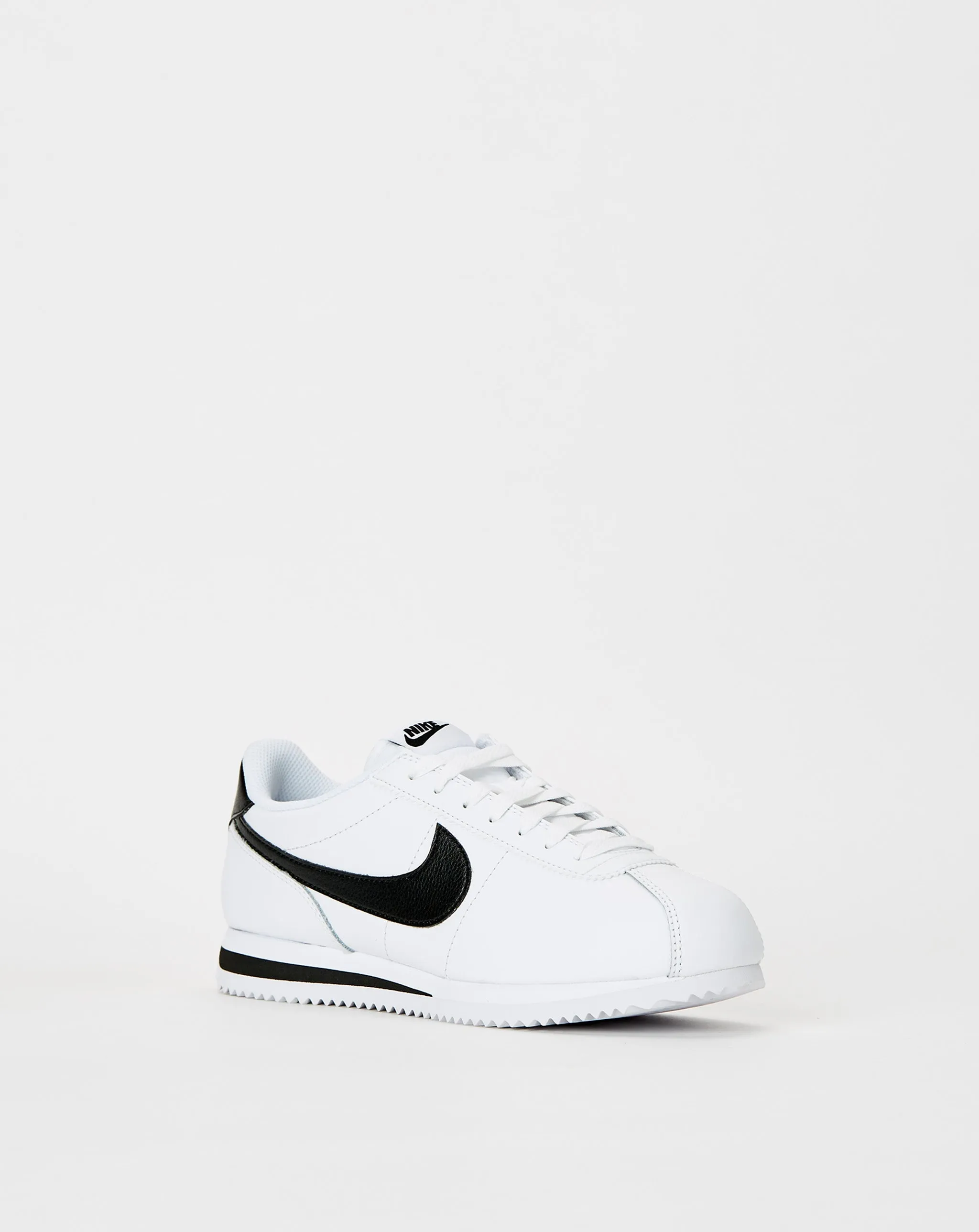 Women's Cortez