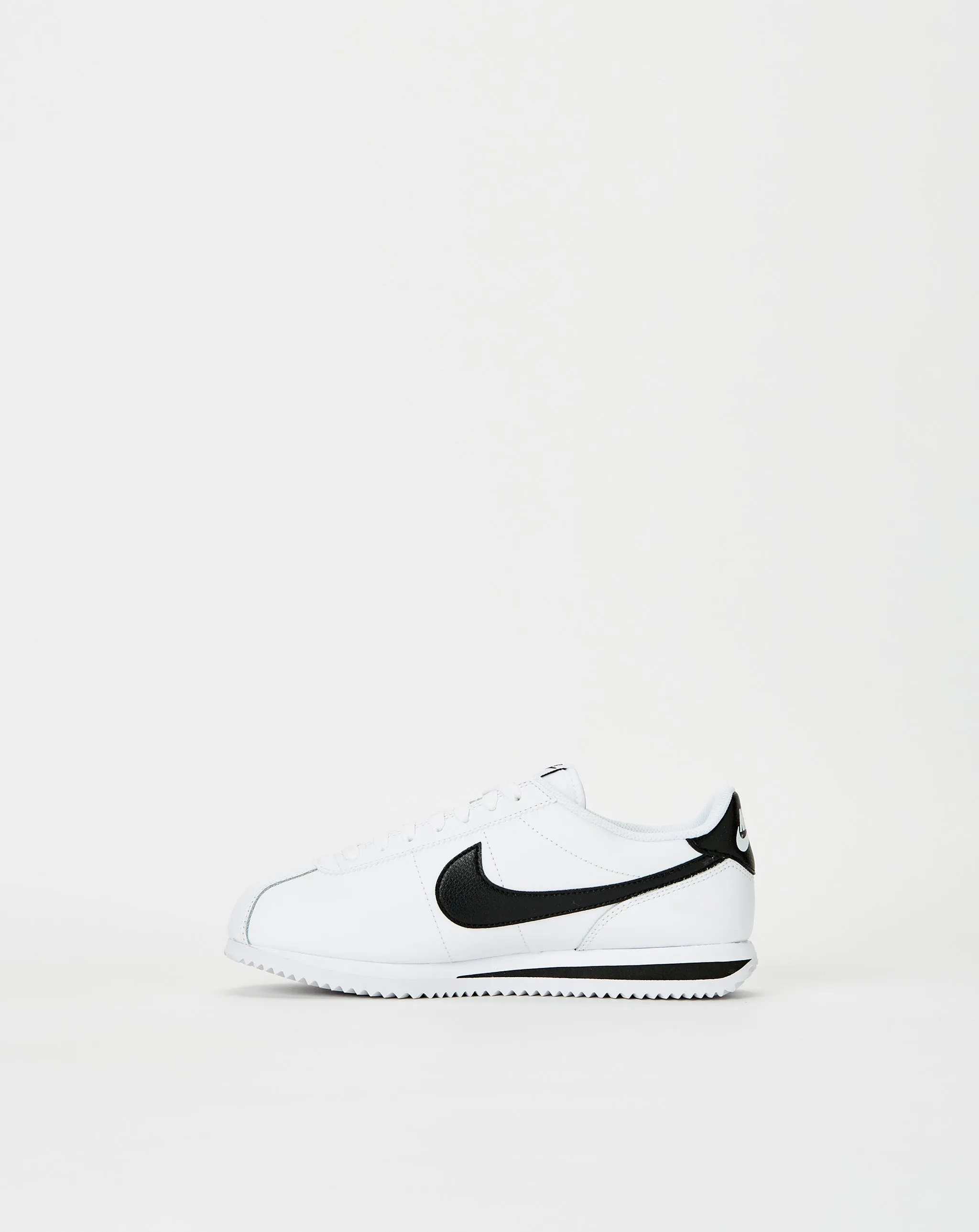 Women's Cortez