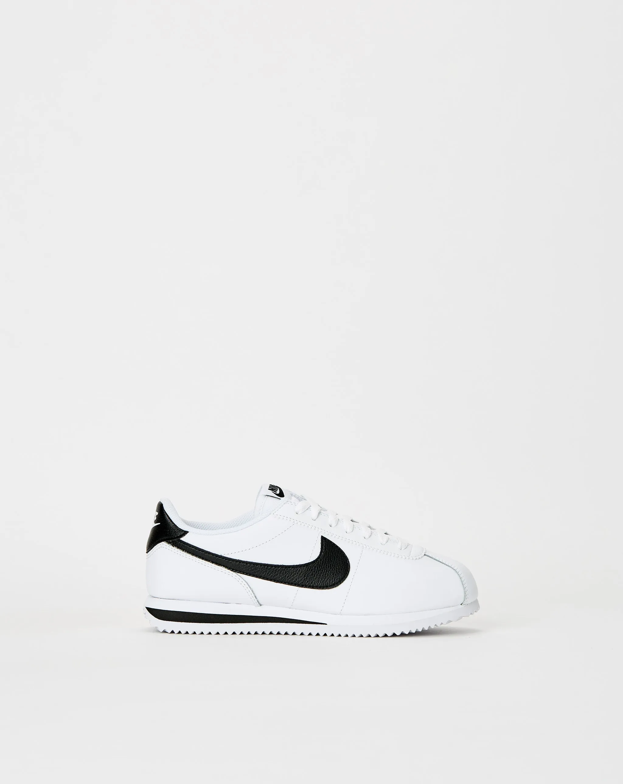 Women's Cortez