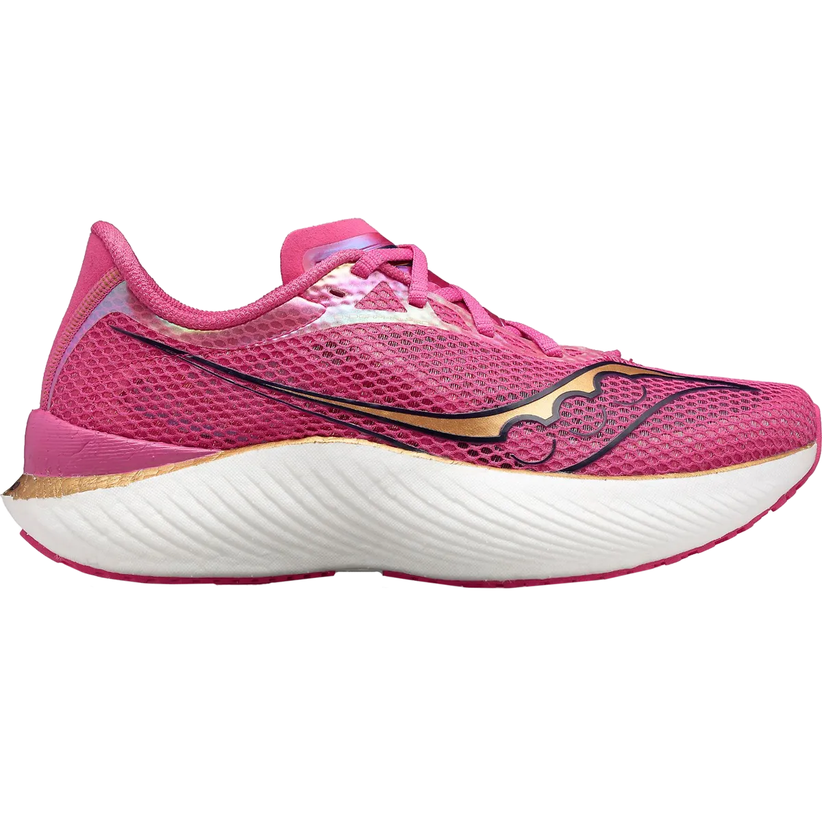 Women's Endorphin Pro 3