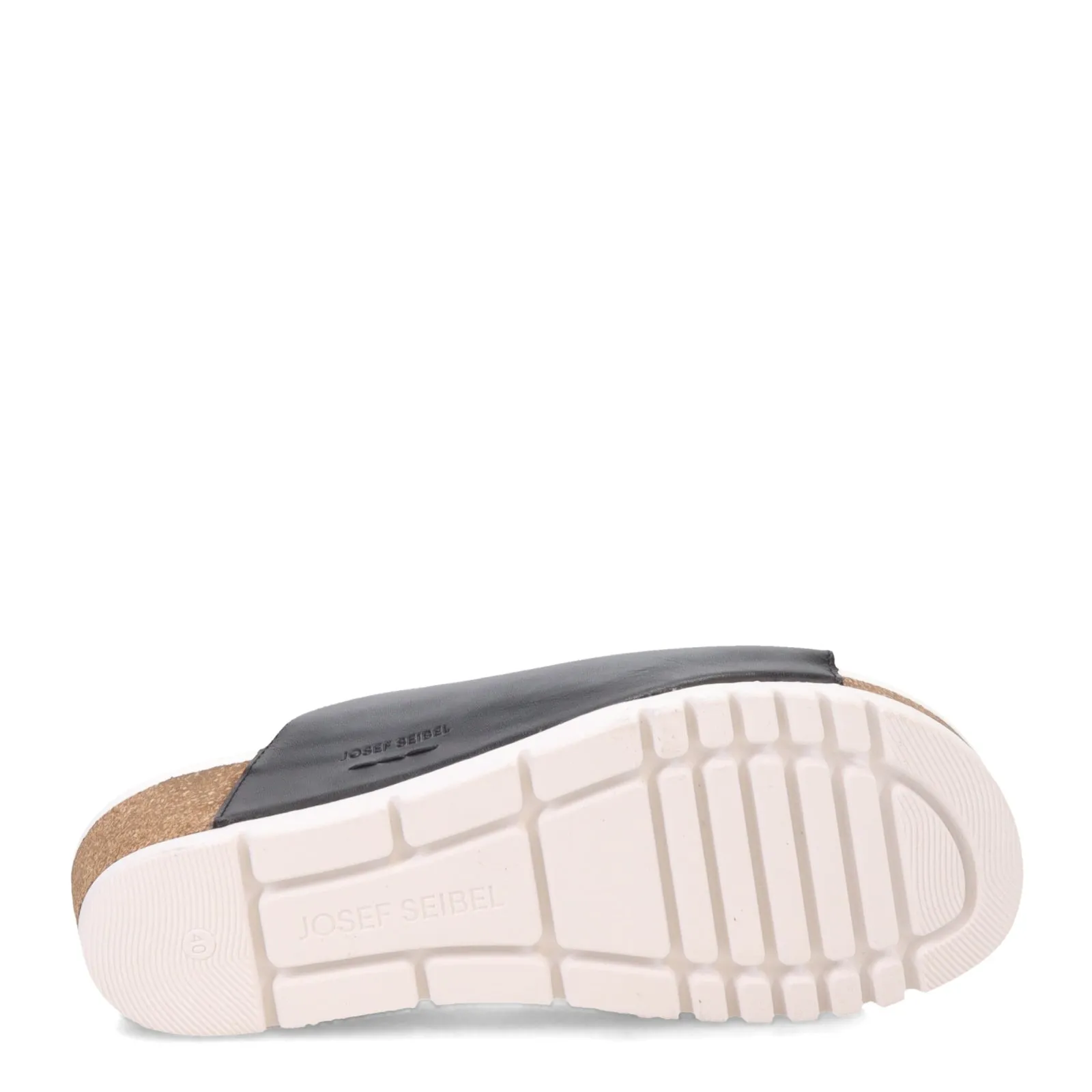 Women's Josef Seibel, Quinn 01 Sandal