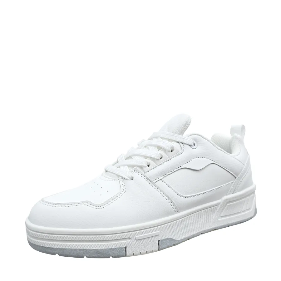 Women's Liane  Sneaker