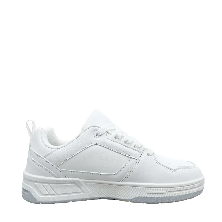 Women's Liane  Sneaker