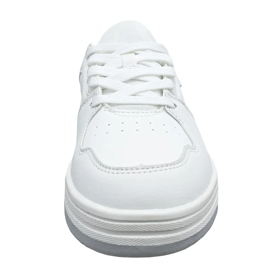 Women's Liane  Sneaker