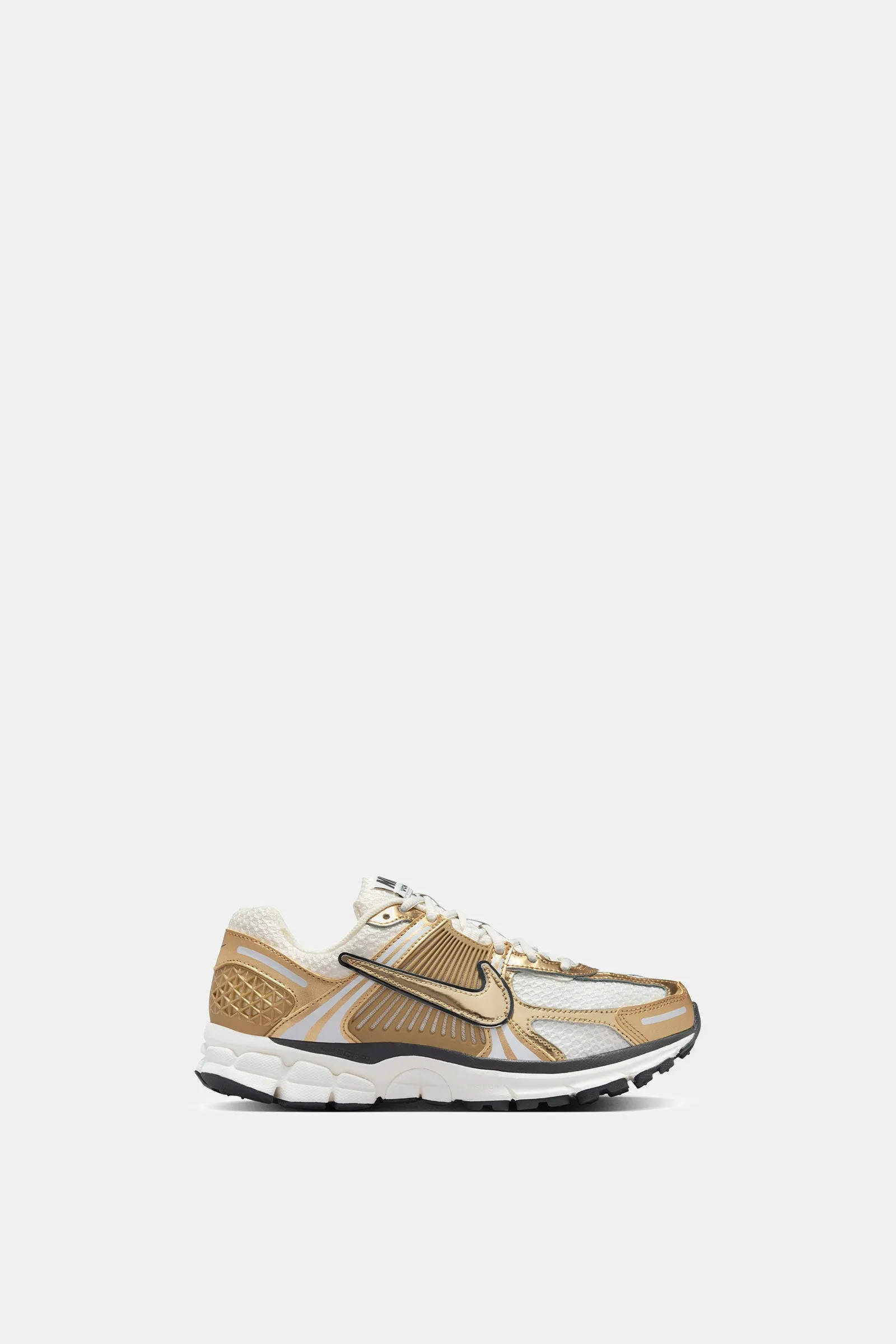 Women's Nike Zoom Vomero 5 Gold