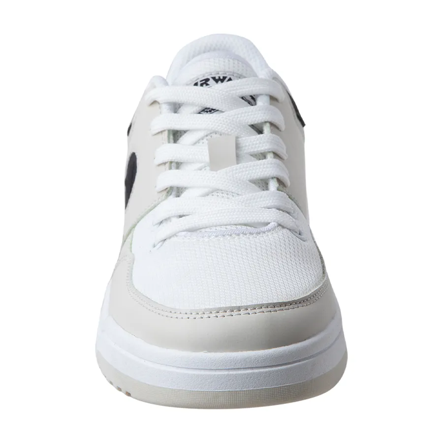 Women's Stance Sneaker