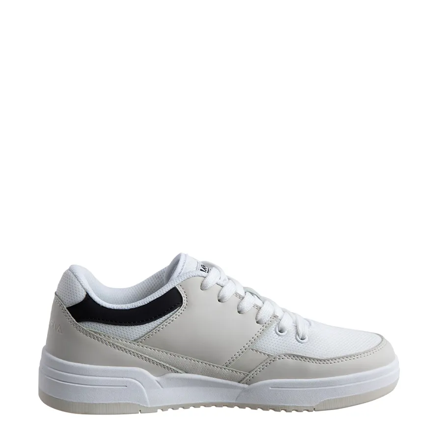 Women's Stance Sneaker