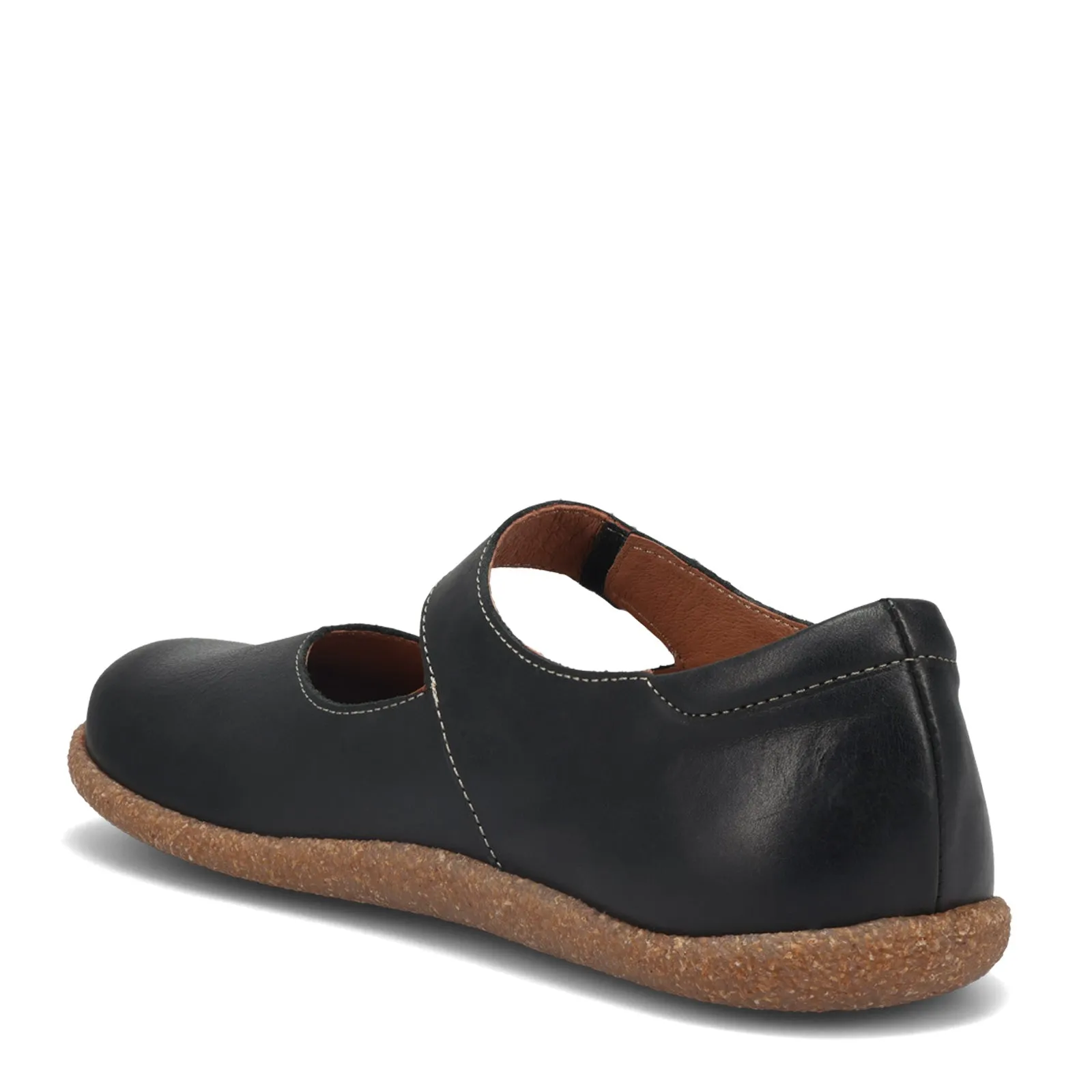 Women's Taos, Ultimate Mary Jane