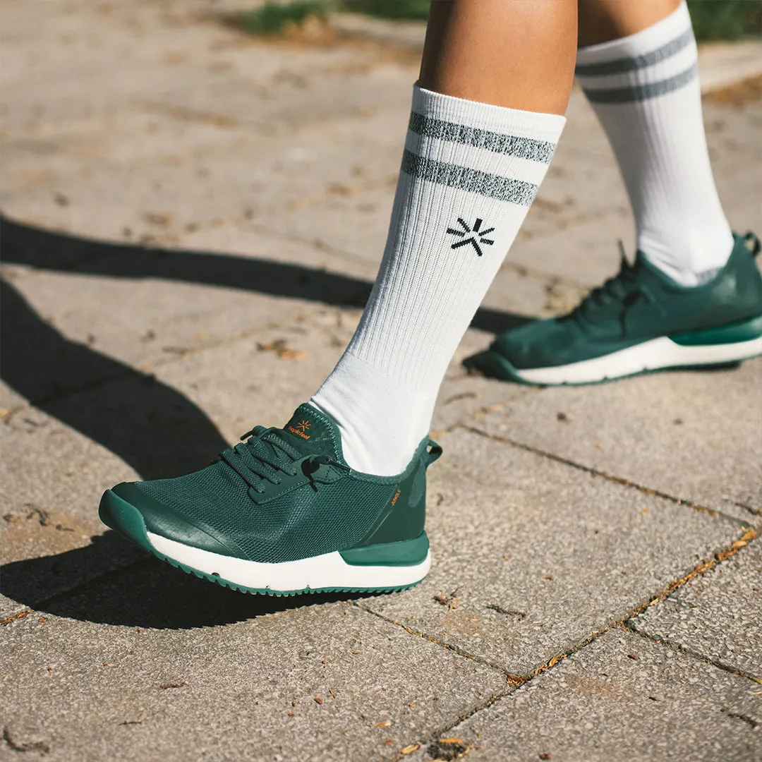 x3 Coolmax Socks