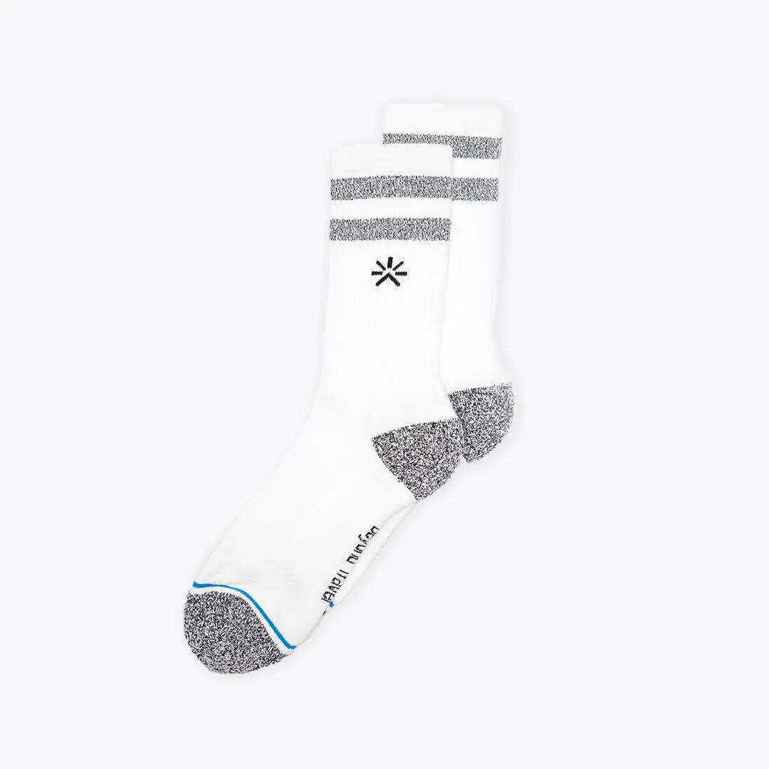 x3 Coolmax Socks