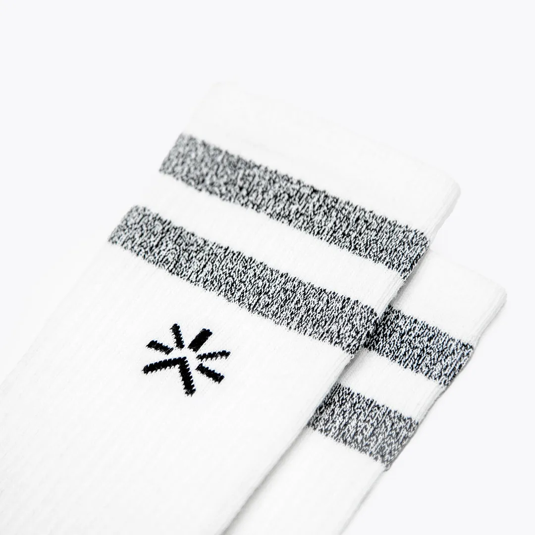 x3 Coolmax Socks